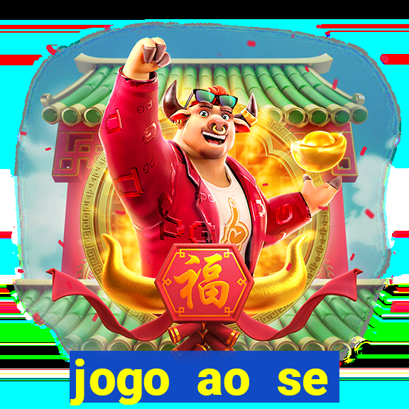 jogo ao se cadastrar ganhar dinheiro